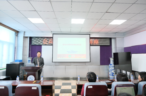 泰国av
系列名家讲座―现代队列研究的理念和实践